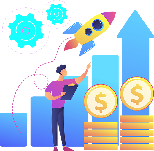 increase-conversion-rate-image